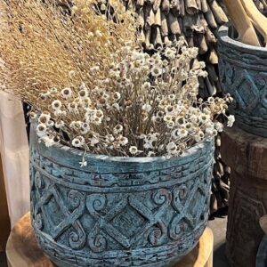 Bol Primitivo Grande