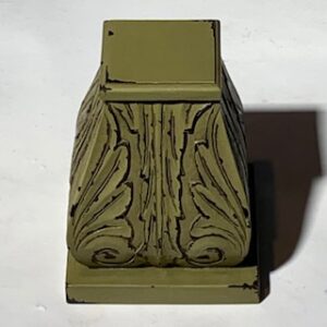 Candelabro Pilar Mediano