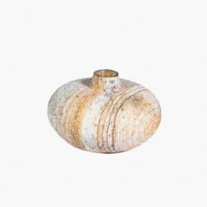 Florero Piedra Natural FAT