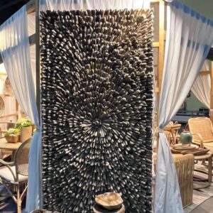 Walldecor Zambezi  XL