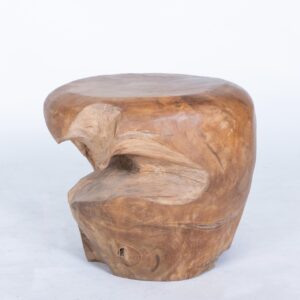 Butaca Teca Cónica Gr